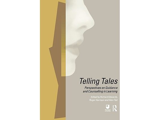 Telling Tales: Perspectives on Guidance and Counselling in Learning