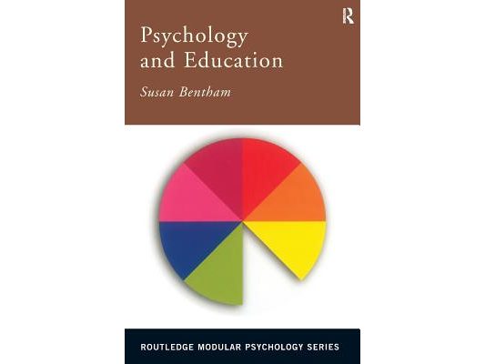Psychology and Education