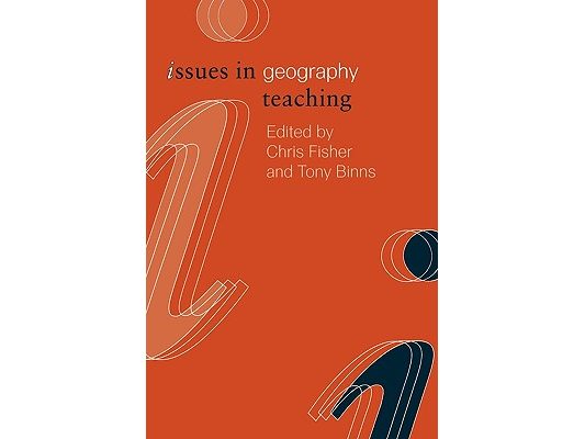 Issues in Geography Teaching