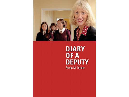 Diary of A Deputy