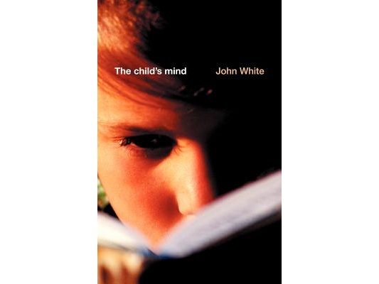 The Child's Mind