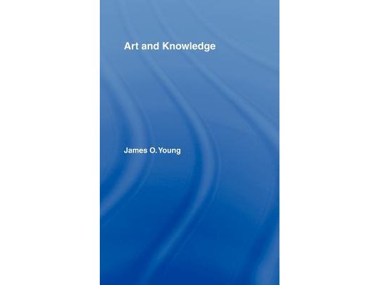 Art and Knowledge