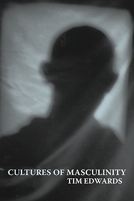 listing photo 1/1