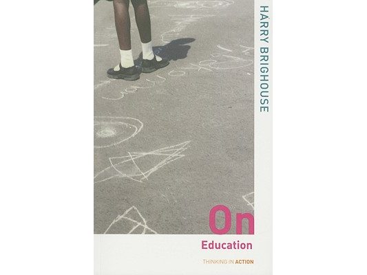 On Education