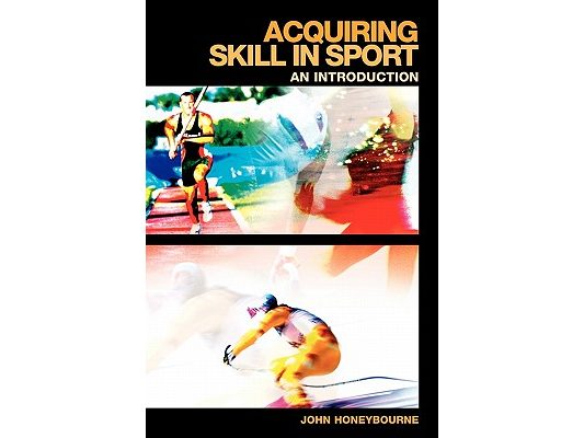 Acquiring Skill in Sport: An Introduction