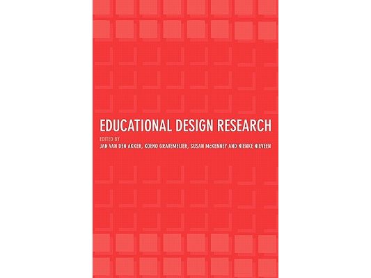 Educational Design Research