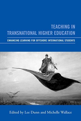 listing photo 1/1