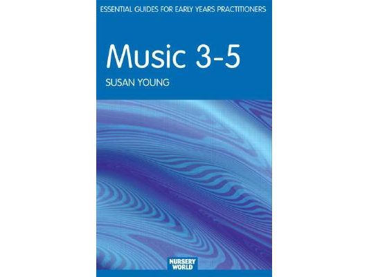 Music 3-5
