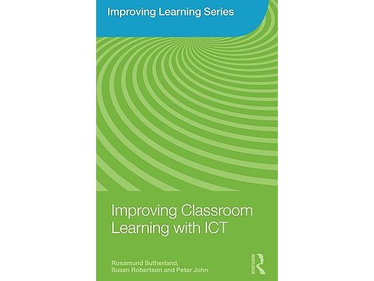Improving Classroom Learning with ICT