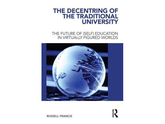 Rethinking Contexts for Learning and Teaching: Communities, Activites and Networks