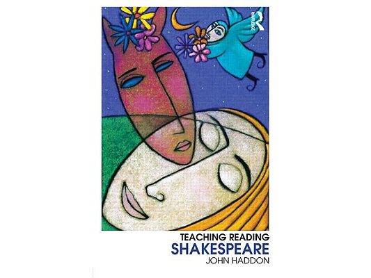 Teaching Reading Shakespeare