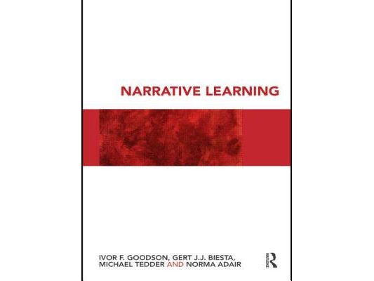 Narrative Learning