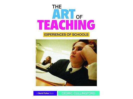 The Art of Teaching: Experiences of Schools