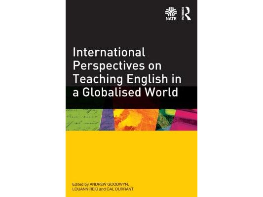 International Perspectives on Teaching English in a Globalised World