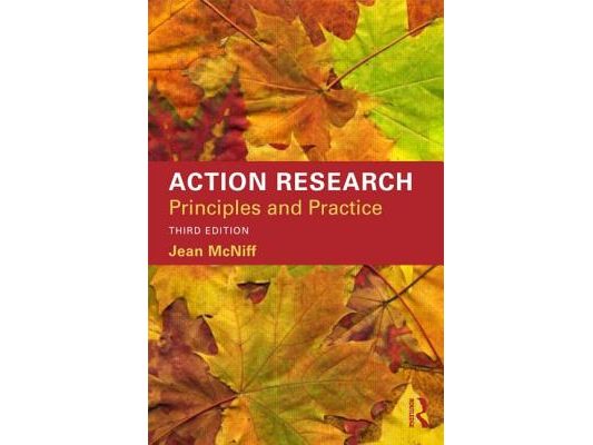 Action Research: Principles and practice