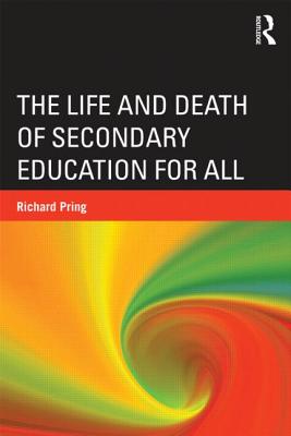 listing photo 1/1