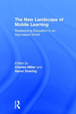listing photo 1/1