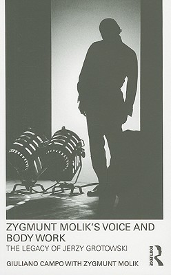 listing photo 1/1