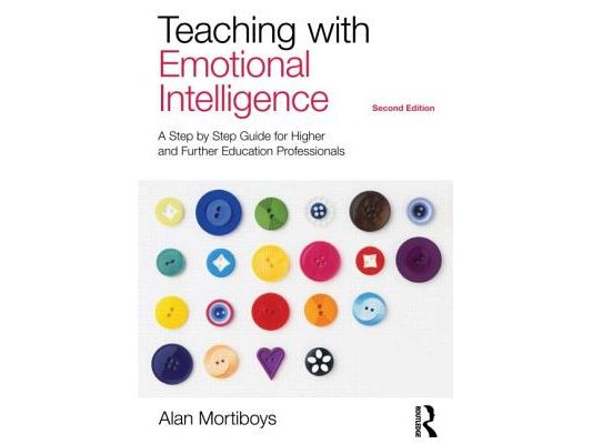 Developing Emotional Intelligence in the Primary School