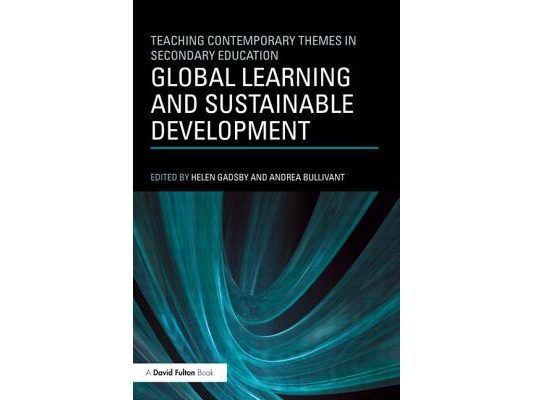 Global Learning and Sustainable Development