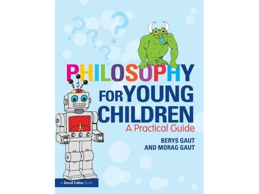 Philosophy for Young Children: A Practical Guide
