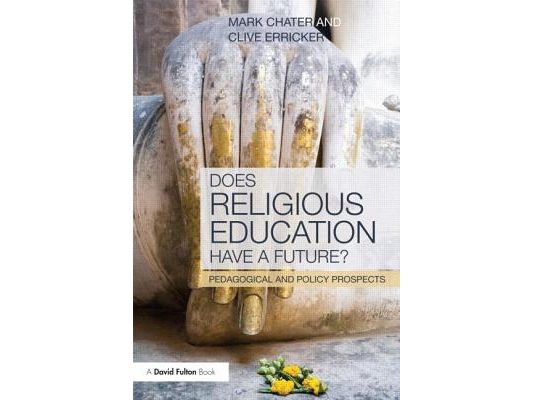 Does Religious Education Have a Future?: Pedagogical and Policy Prospects