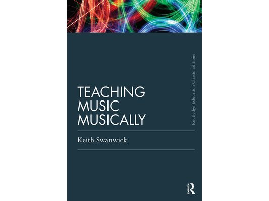 Teaching Music Musically