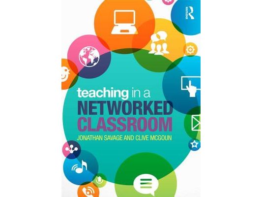 Teaching in a Networked Classroom