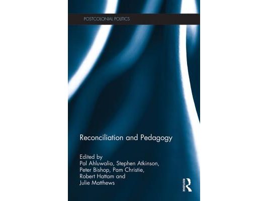 Reconciliation and Pedagogy