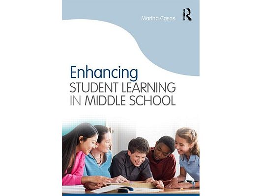 Enhancing Student Learning in Middle School