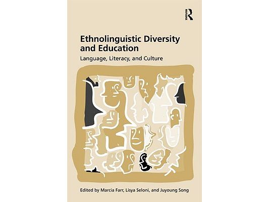 Ethnolinguistic Diversity and Education: Language, Literacy and Culture