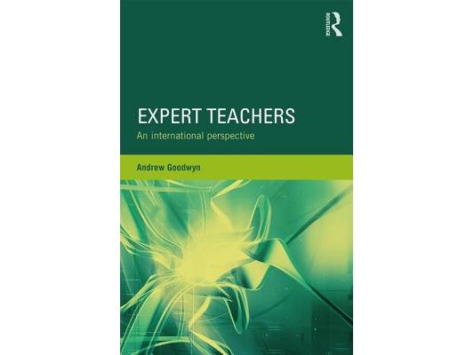 Expert Teachers: An international perspective