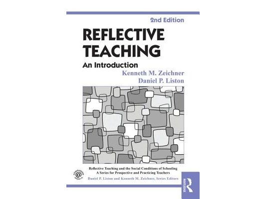 Reflective Teaching: An Introduction