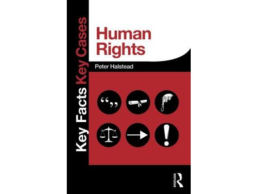 Human Rights