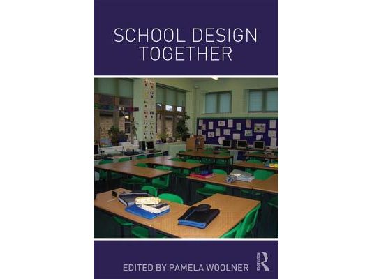 School Design Together