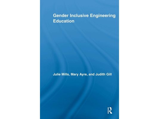 Gender Inclusive Engineering Education