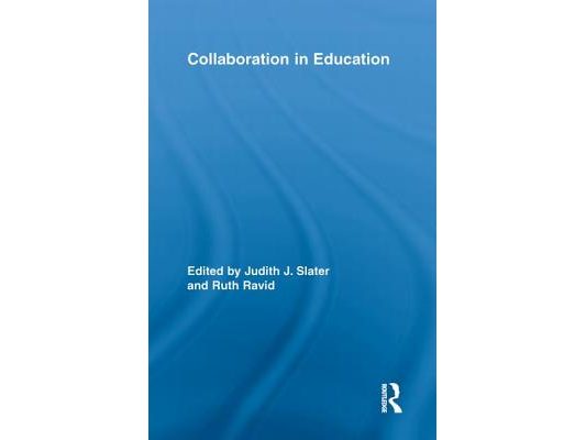Collaboration in Education