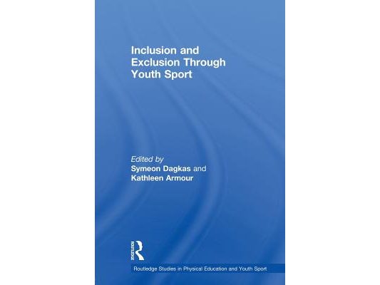 Inclusion and Exclusion Through Youth Sport