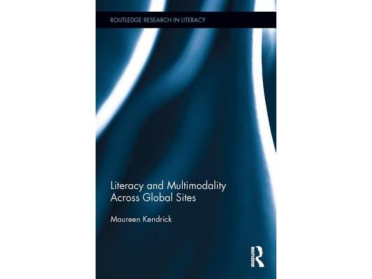 Literacy and Multimodality Across Global Sites