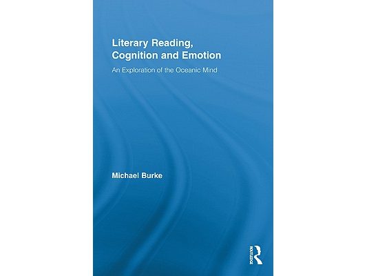 Literary Reading, Cognition and Emotion: An Exploration of the Oceanic Mind