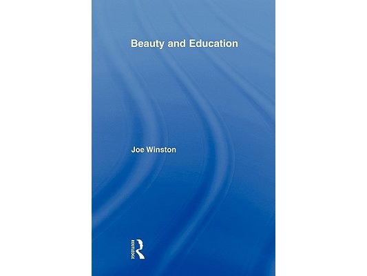 Beauty and Education