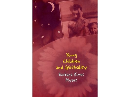 Young Children and Spirituality