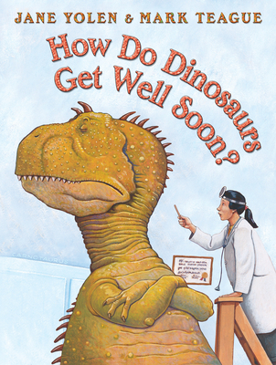 listing photo 1/1