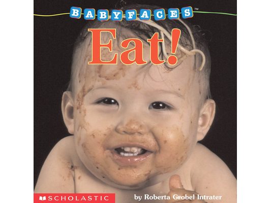 Eat!