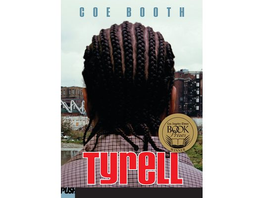 Tyrell