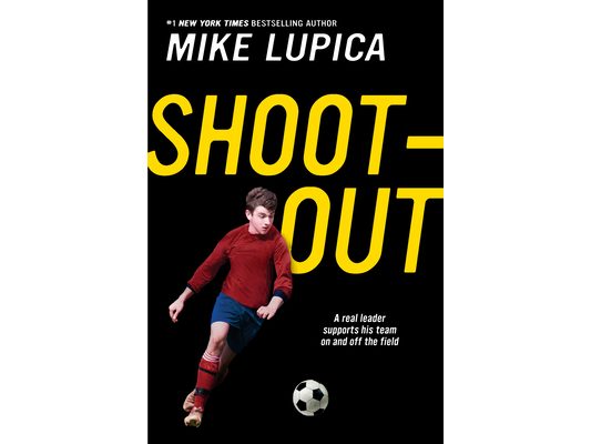 Shoot-Out