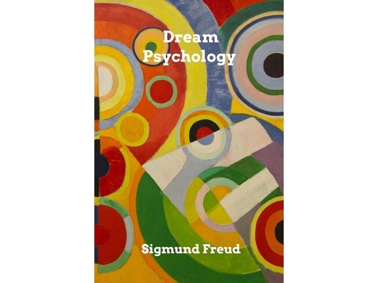 Dream Psychology