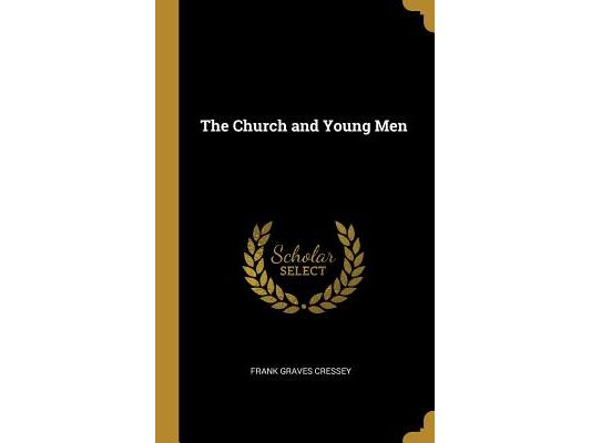 The Church and Young Men