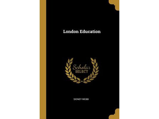 London Education