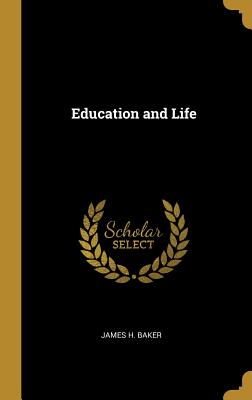 listing photo 1/1